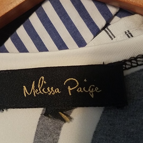 Top - Picture 3 of 4